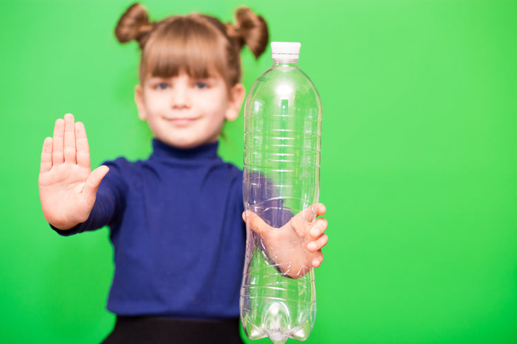 Top Plastic-free Picks